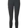 RABRab Women's Elevation PantsOutdoor Action