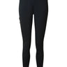 RABRab Women's Elevation PantsOutdoor Action