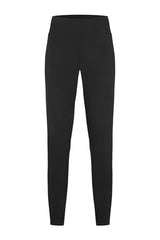 RABRab Women's Elevation PantsOutdoor Action