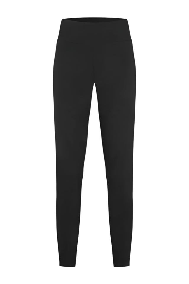 RABRab Women's Elevation PantsOutdoor Action