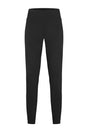 RABRab Women's Elevation PantsOutdoor Action