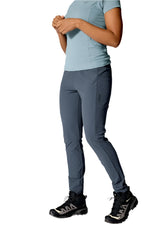 RABRab Women's Elevation PantsOutdoor Action