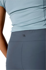 RABRab Women's Elevation PantsOutdoor Action