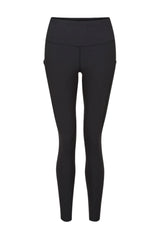 RABRab Women's Escape TightsOutdoor Action
