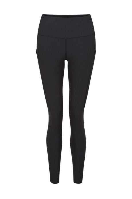 RABRab Women's Escape TightsOutdoor Action