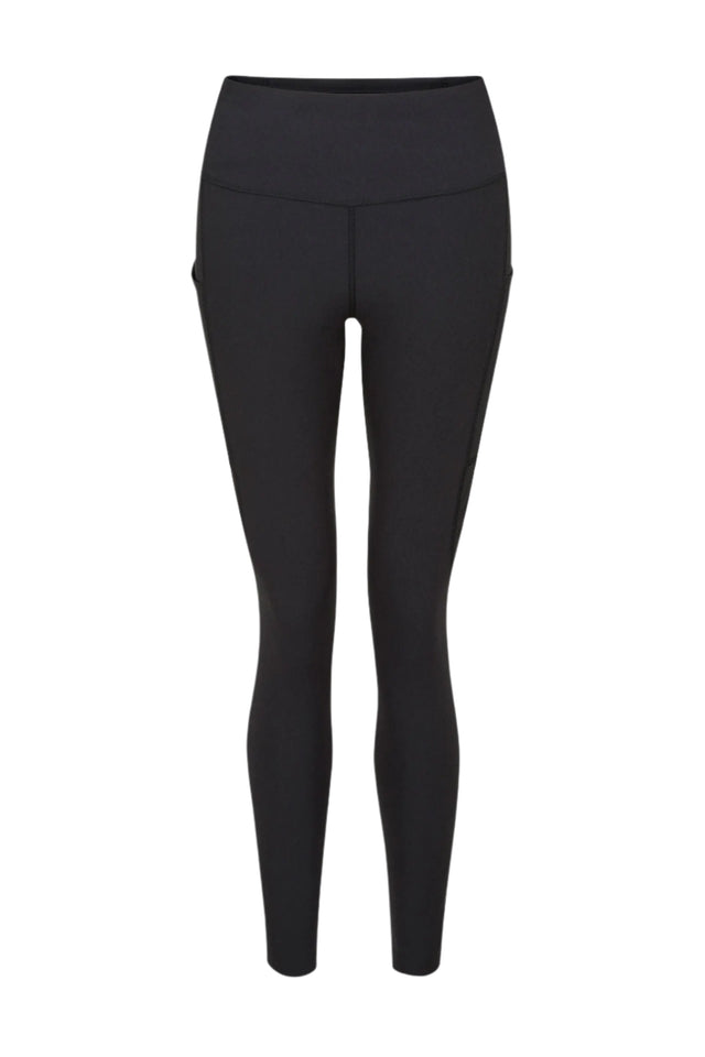 RABRab Women's Escape TightsOutdoor Action