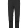 RABRab Women's Firewall Waterproof PantsOutdoor Action