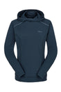 RABRab Women's Force HoodyOutdoor Action