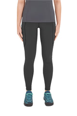 RABRab Women's Incline AS TightsOutdoor Action
