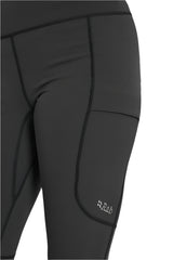 RABRab Women's Incline AS TightsOutdoor Action