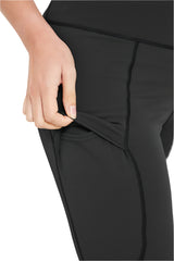 RABRab Women's Incline AS TightsOutdoor Action