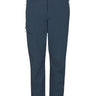 RABRab Women's Incline PantsOutdoor Action
