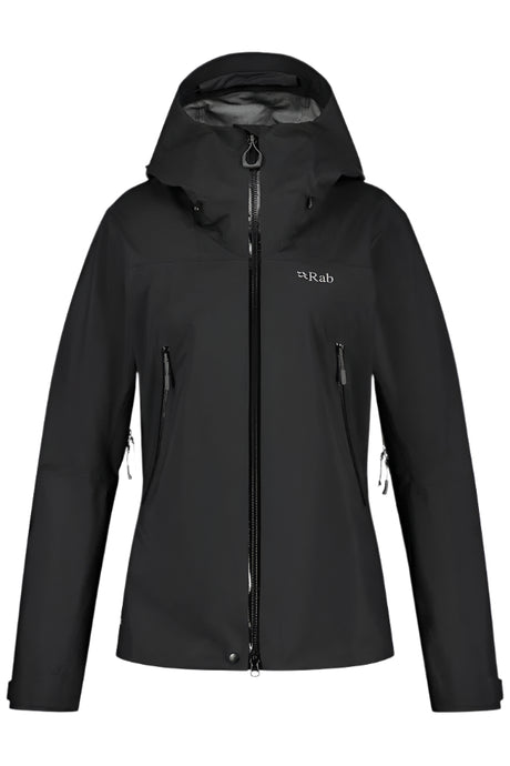 RABRab Kangri GORE-TEX® Jacket Women'sOutdoor Action