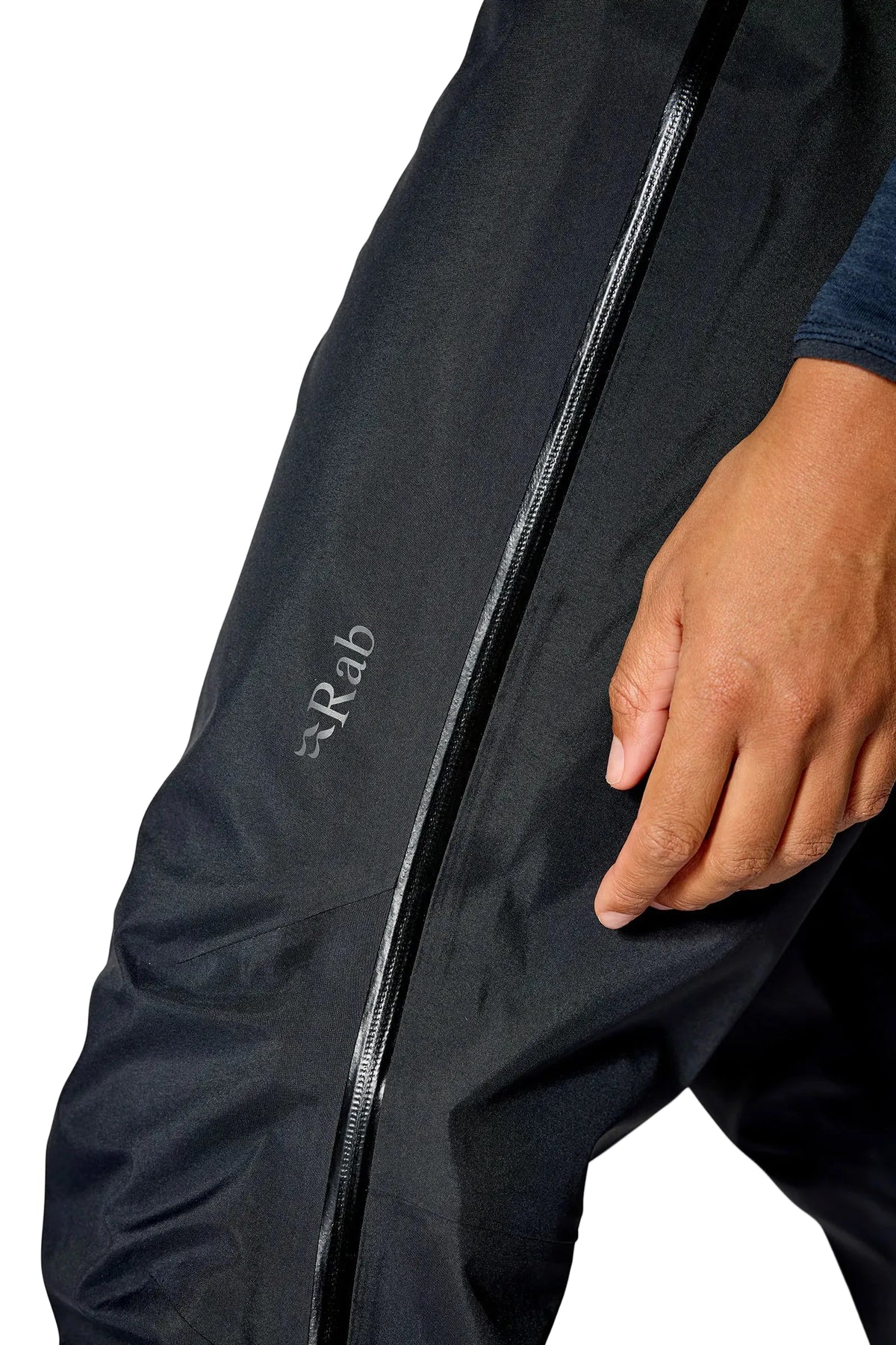 Rab Women's Kangri GORE-TEX Pants