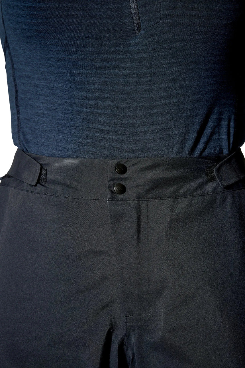 Rab Women's Kangri GORE-TEX Pants