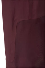 RABRab Women's Khroma Diffuse GORE-TEX Ski PantsOutdoor Action