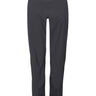 RABRab Women's Kinetic 2.0 Waterproof PantsOutdoor Action
