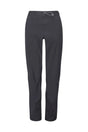 RABRab Women's Kinetic 2.0 Waterproof PantsOutdoor Action