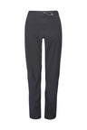 RABRab Women's Kinetic 2.0 Waterproof PantsOutdoor Action