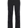 RABRab Women's Latok GORE-TEX Pro PantsOutdoor Action
