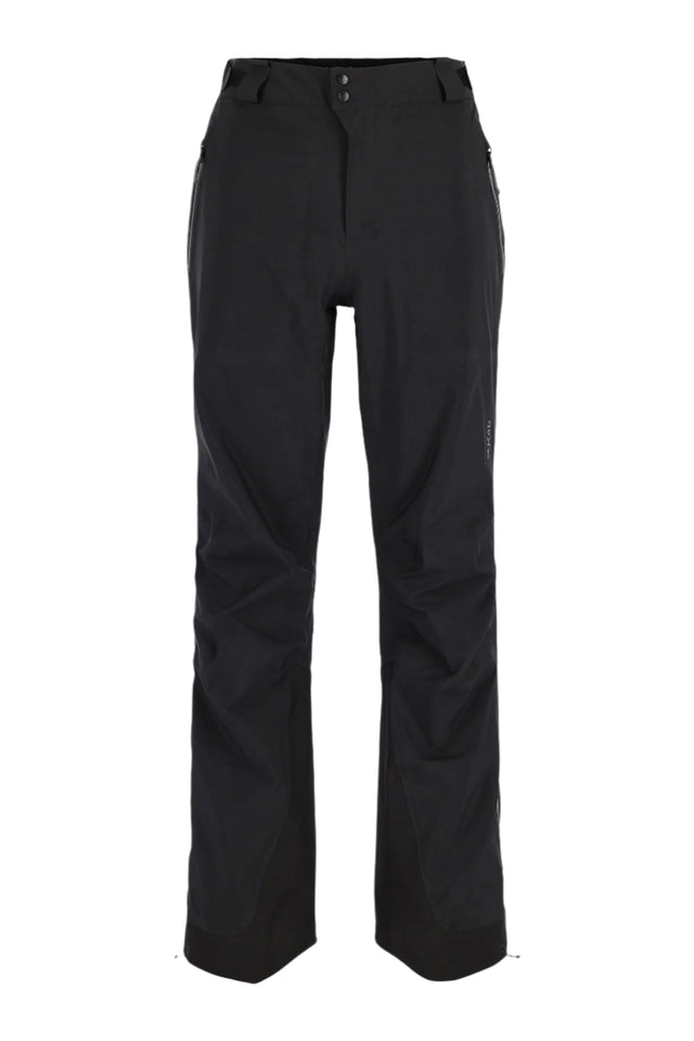 RABRab Women's Latok GORE-TEX Pro PantsOutdoor Action