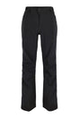 RABRab Women's Latok GORE-TEX Pro PantsOutdoor Action