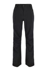RABRab Women's Latok GORE-TEX Pro PantsOutdoor Action