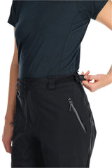 RABRab Women's Latok GORE-TEX Pro PantsOutdoor Action