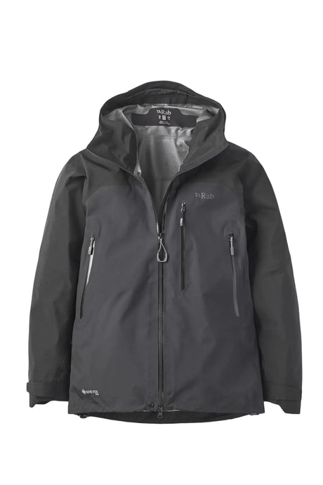 Rab Women's Latok Mountain GORE-TEX Pro Jacket