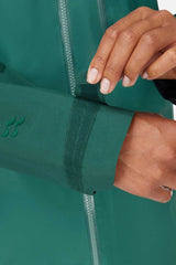 RABRab Women's Latok Mountain GORE-TEX Pro JacketOutdoor Action