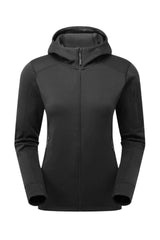 RABRab Women's Modulus HoodyOutdoor Action