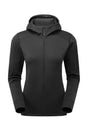 RABRab Women's Modulus HoodyOutdoor Action