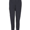 RABRab Women's Momentum PantsOutdoor Action