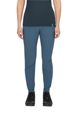 RABRab Women's Momentum PantsOutdoor Action