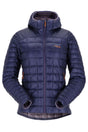 RABRab Women's Mythic Alpine Light Down JacketOutdoor Action