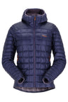 RABRab Women's Mythic Alpine Light Down JacketOutdoor Action