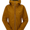 RABRab Women's Namche GORE-TEX JacketOutdoor Action