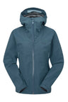 RABRab Women's Namche GORE-TEX JacketOutdoor Action