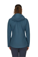 RABRab Women's Namche GORE-TEX JacketOutdoor Action
