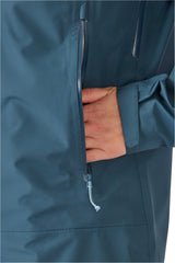 RABRab Women's Namche GORE-TEX JacketOutdoor Action