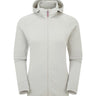 RABRab Women's Nexus HoodyOutdoor Action