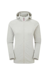 RABRab Women's Nexus HoodyOutdoor Action