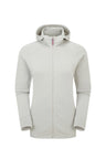 RABRab Women's Nexus HoodyOutdoor Action