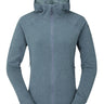 RABRab Women's Nexus HoodyOutdoor Action