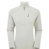 RABRab Women's Nexus Pull-OnOutdoor Action