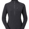 RABRab Women's Nexus Pull-OnOutdoor Action
