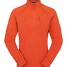 RABRab Women's Nexus Pull-OnOutdoor Action
