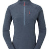 RABRab Women's Nexus Pull-OnOutdoor Action