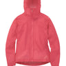 RABRab Women's Phantom Waterproof JacketOutdoor Action