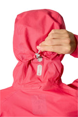 RABRab Women's Phantom Waterproof JacketOutdoor Action